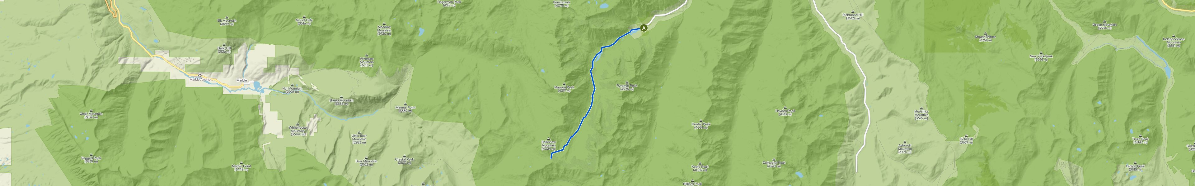 map_image_toggle