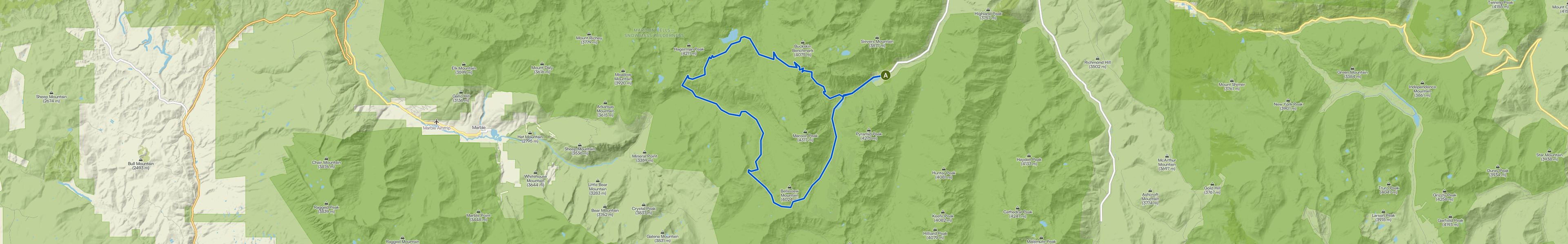 map_image_toggle