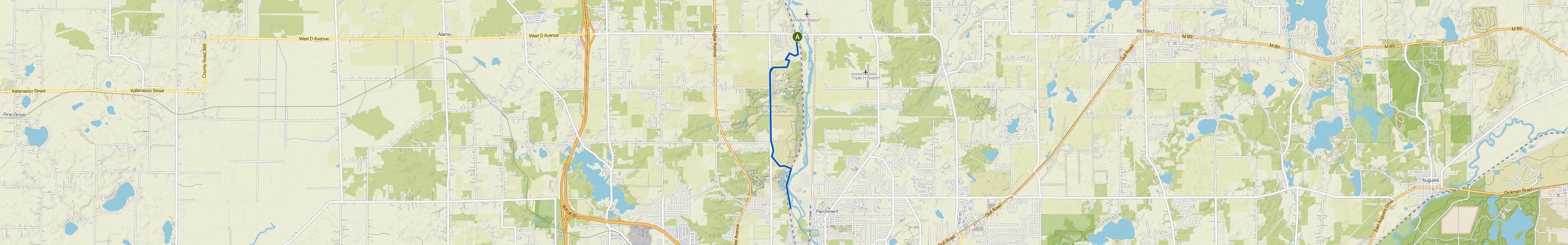 map_image_toggle