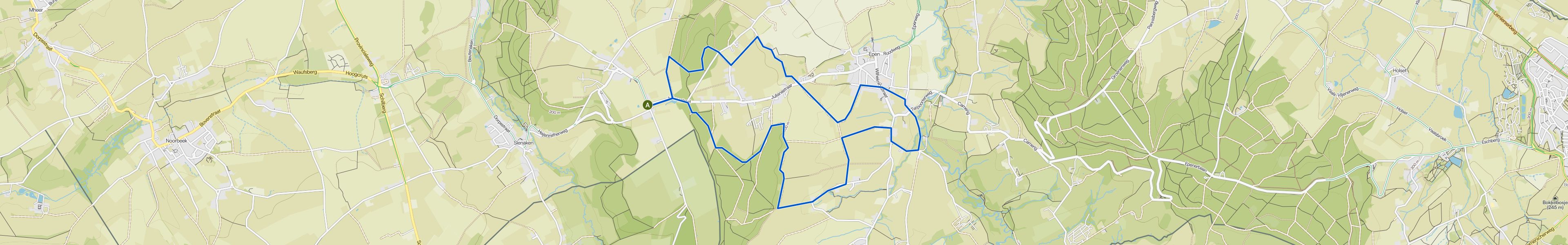 map_image