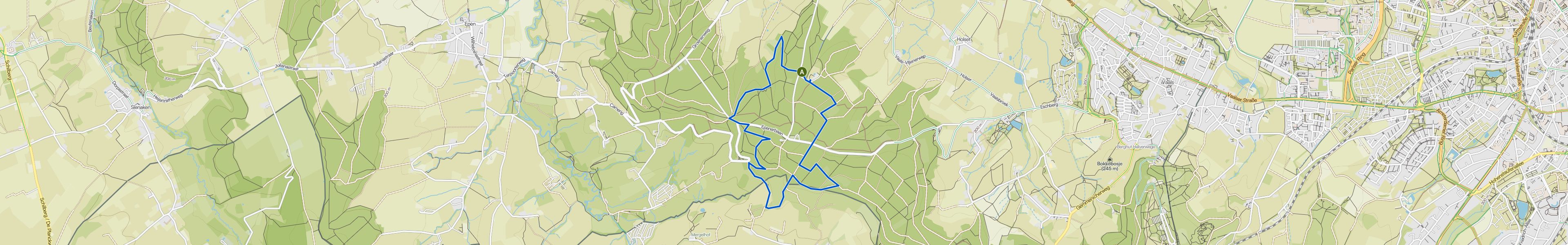 map_image