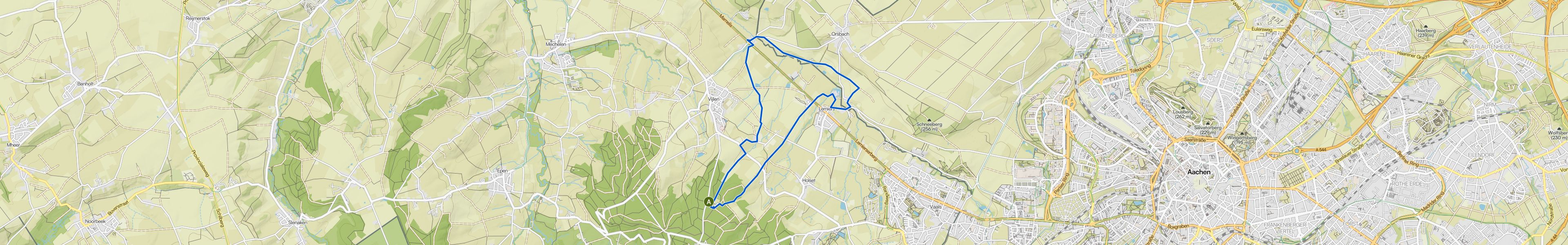 map_image