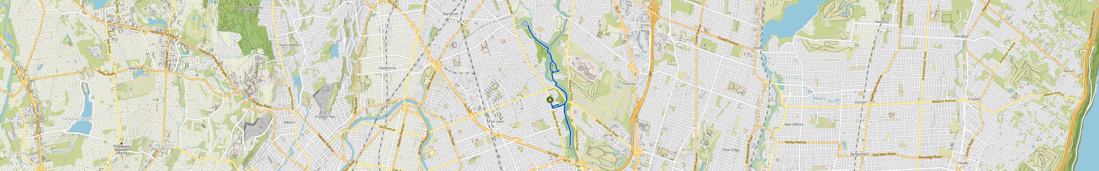 map_image_toggle