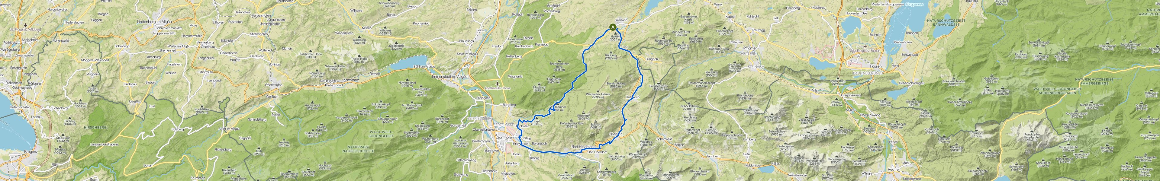 map_image