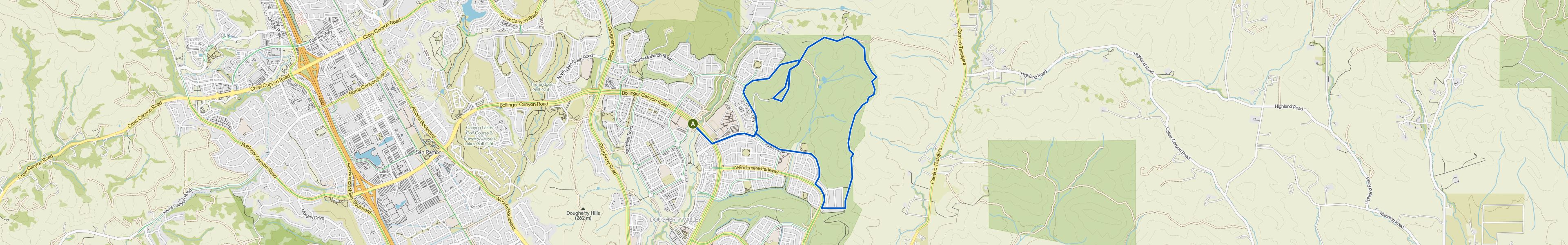 map_image_toggle