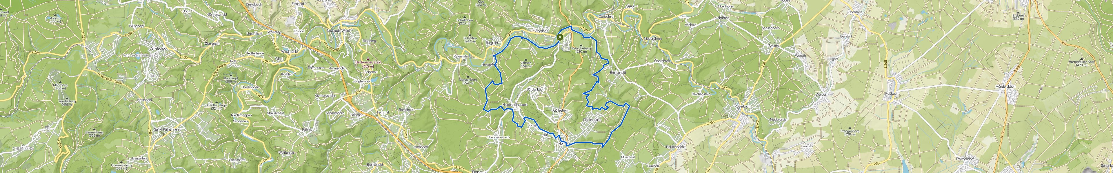 map_image