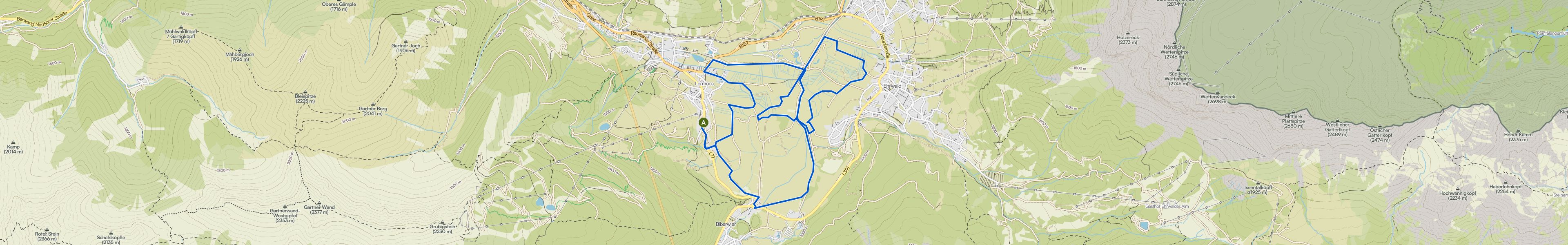 map_image