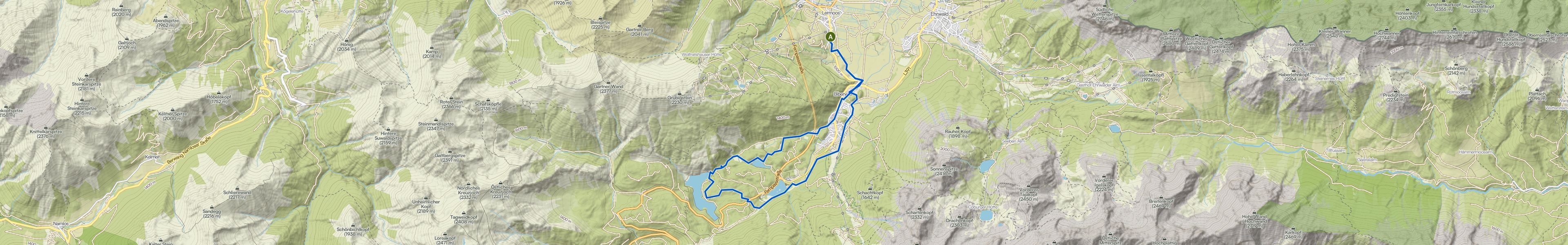 map_image