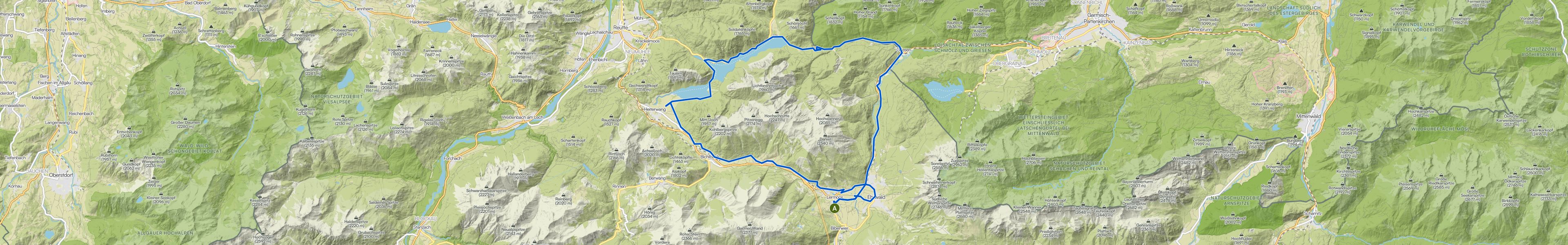 map_image