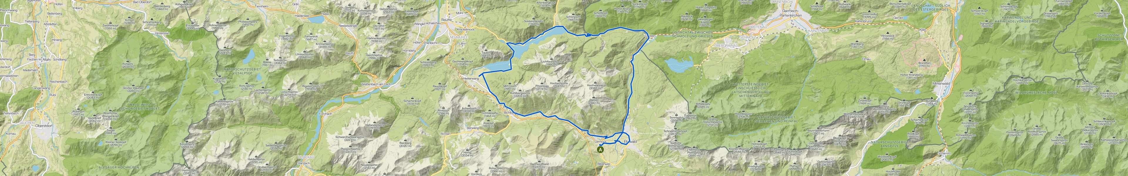 map_image
