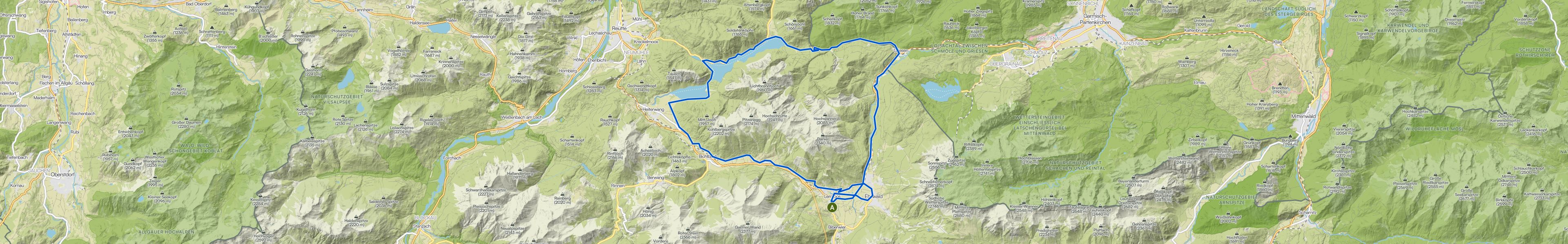 map_image