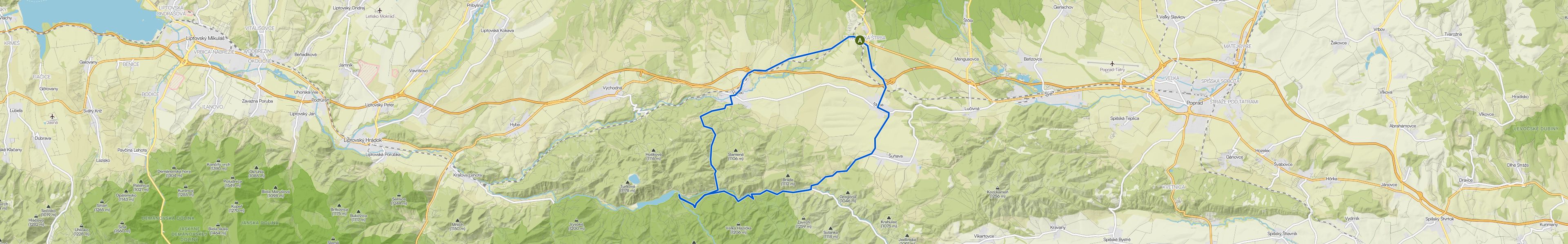 map_image