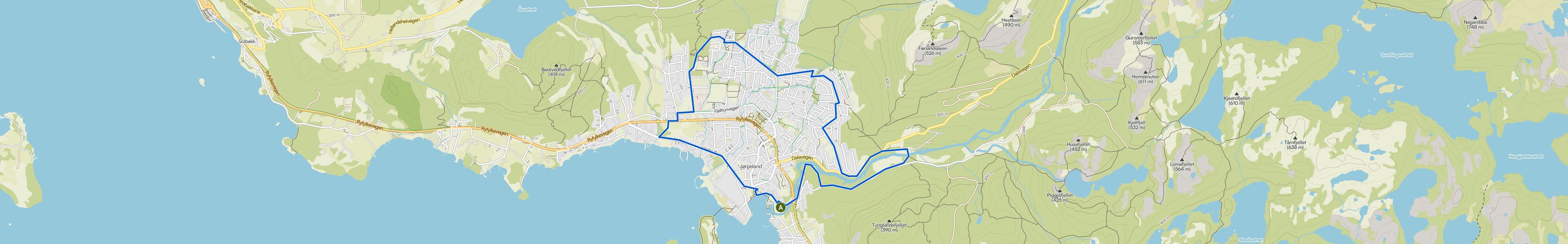 map_image