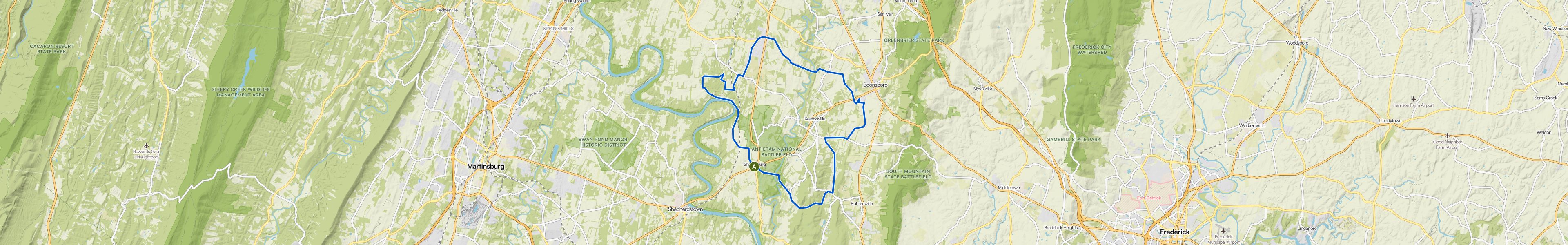 map_image_toggle