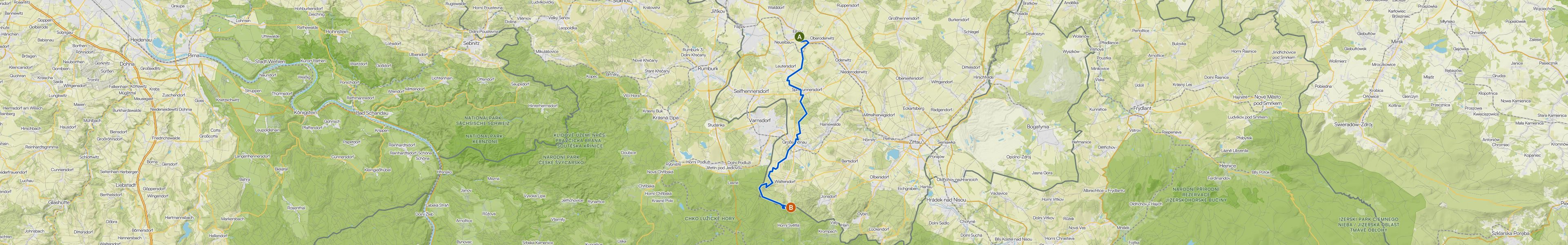 map_image_toggle