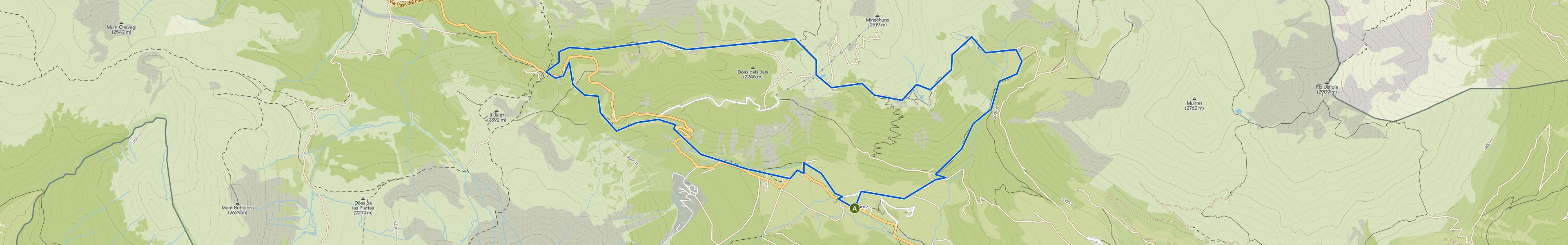 map_image