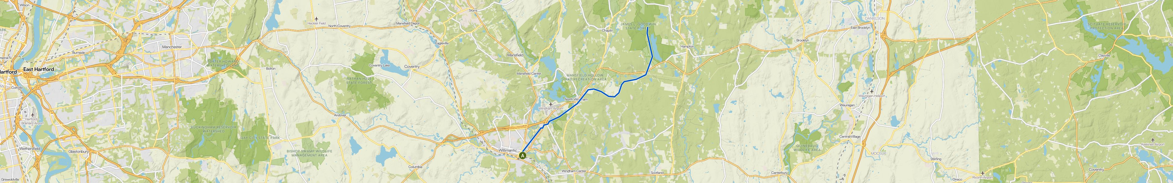 map_image_toggle