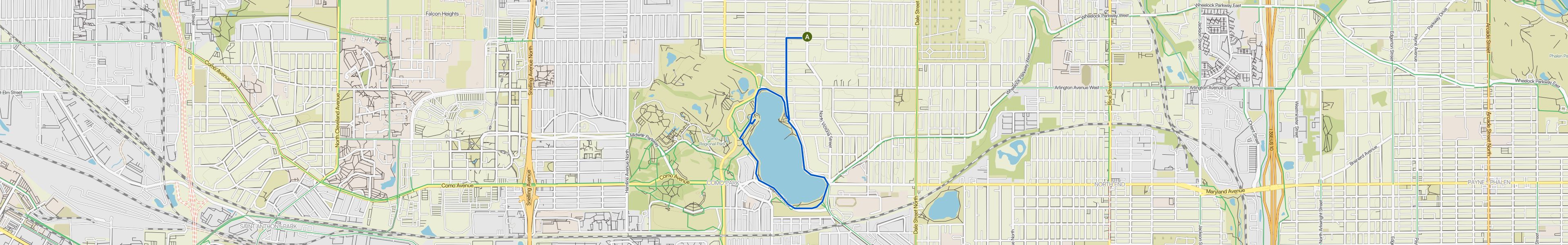 map_image_toggle