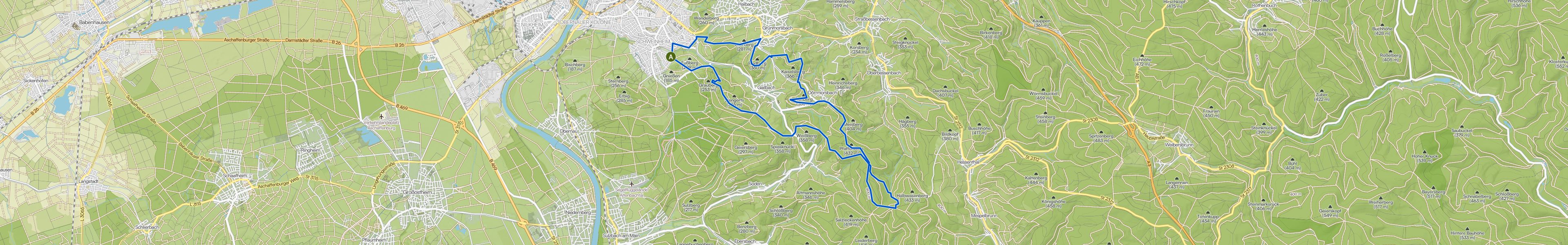 map_image