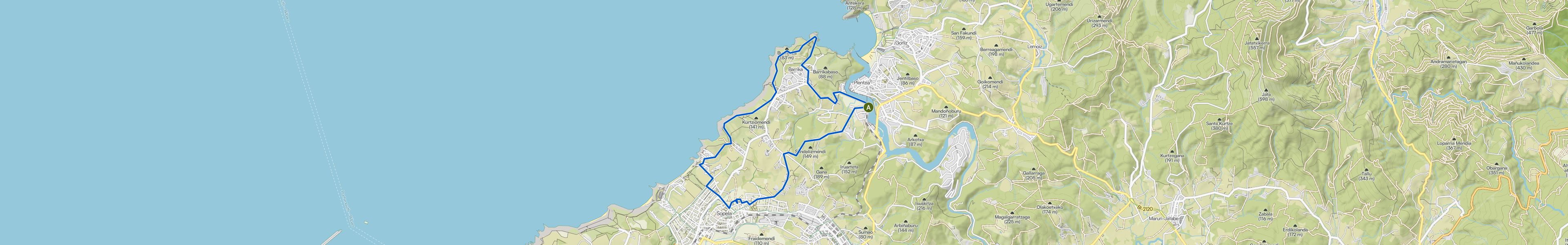 map_image