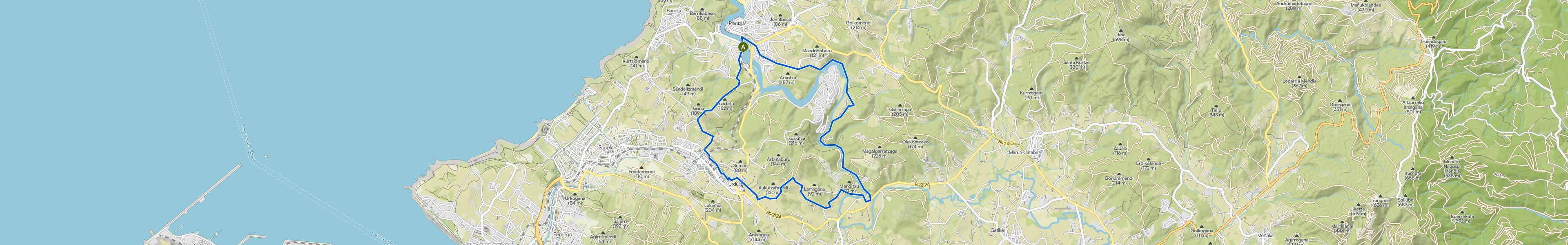 map_image