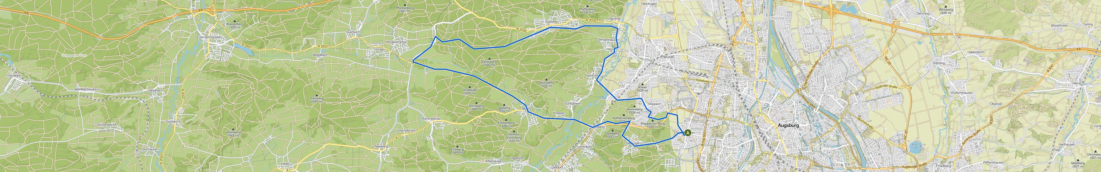 map_image
