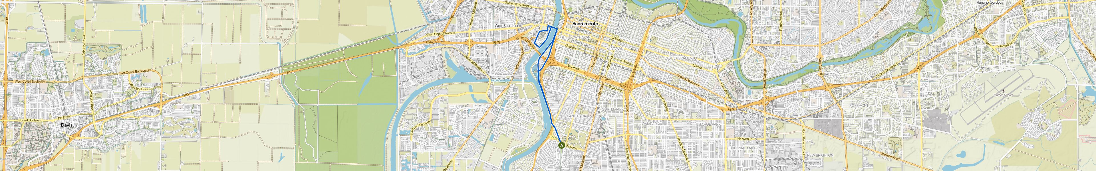 map_image_toggle