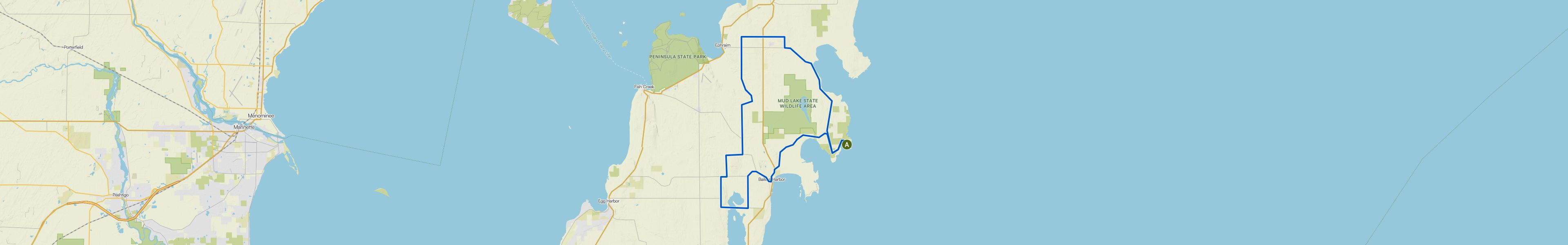 map_image_toggle