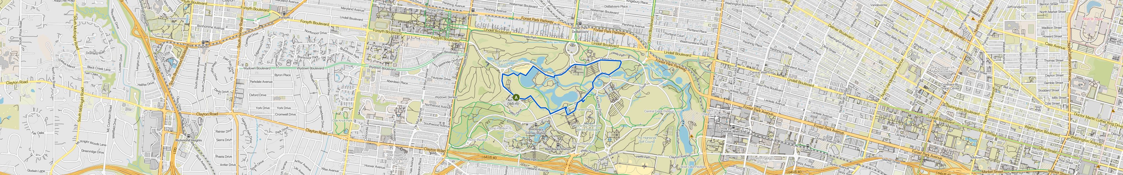 map_image_toggle