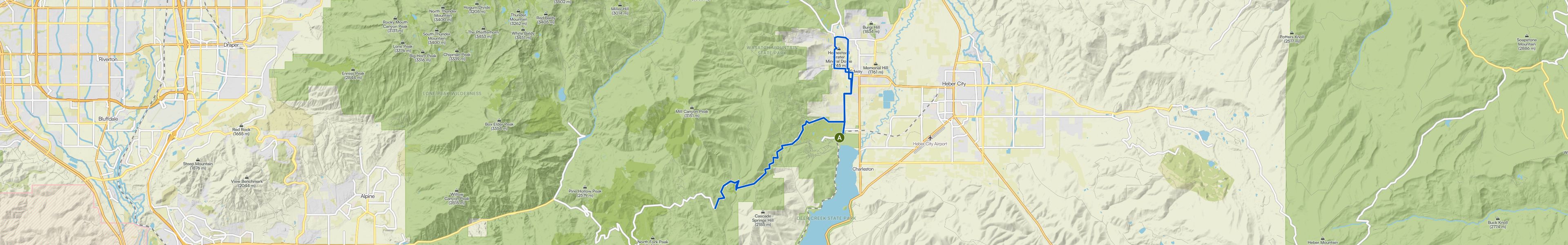 map_image_toggle
