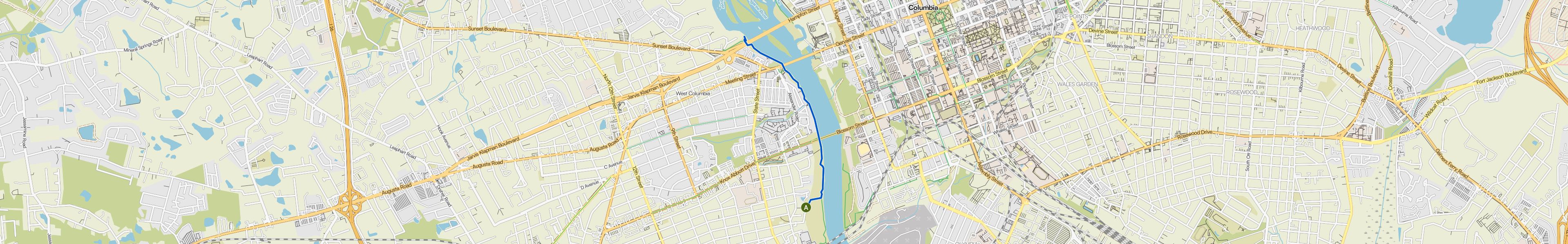 map_image_toggle
