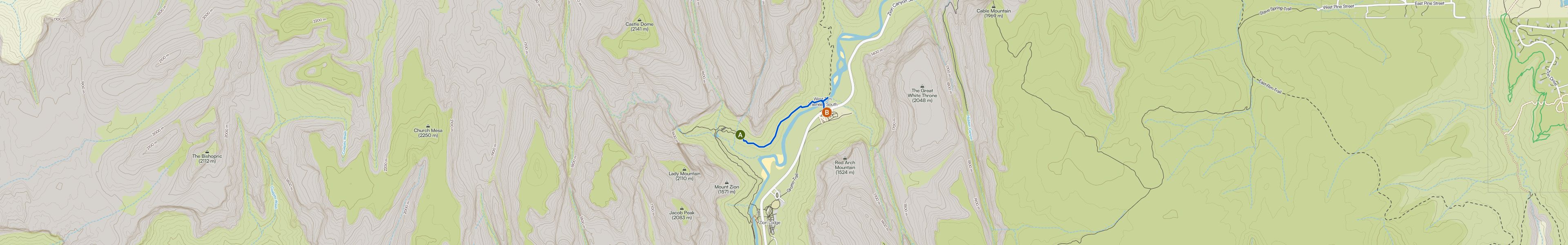 map_image_toggle