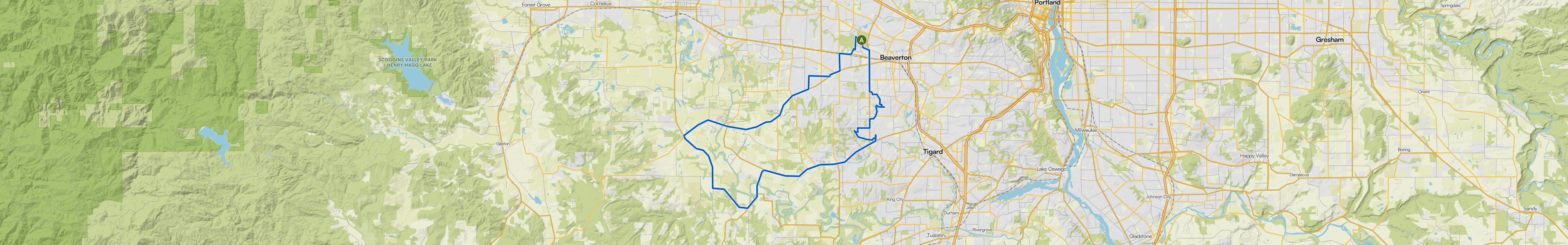 map_image_toggle
