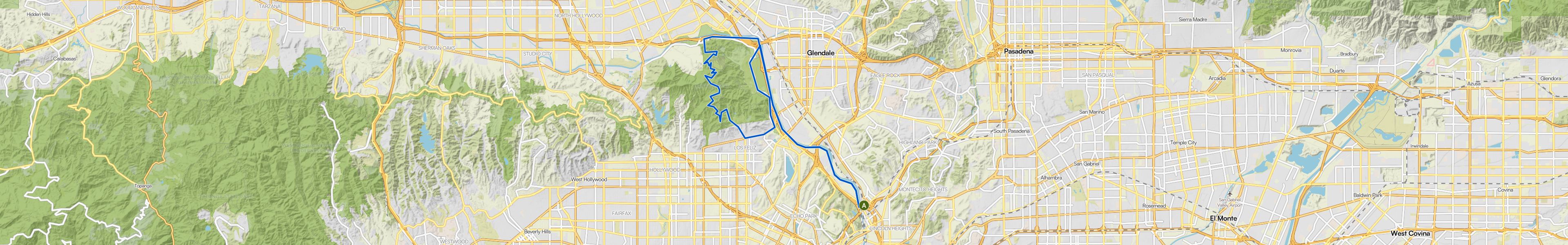 map_image_toggle
