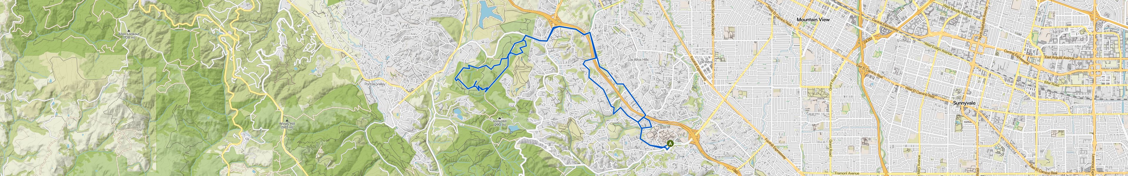 map_image_toggle