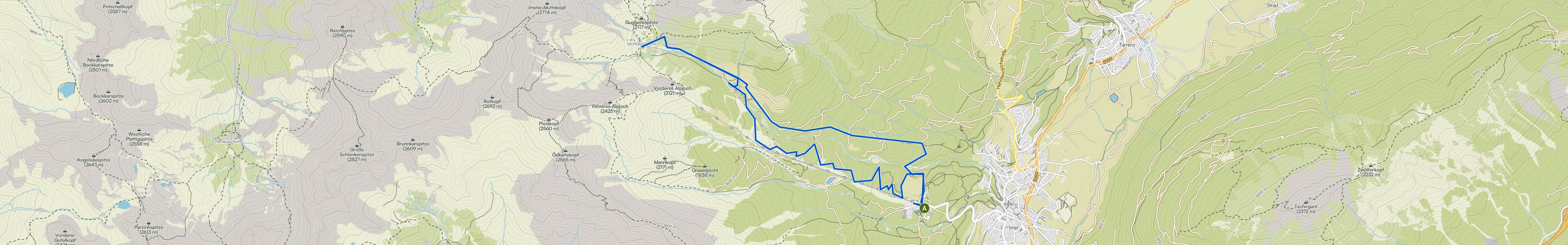map_image