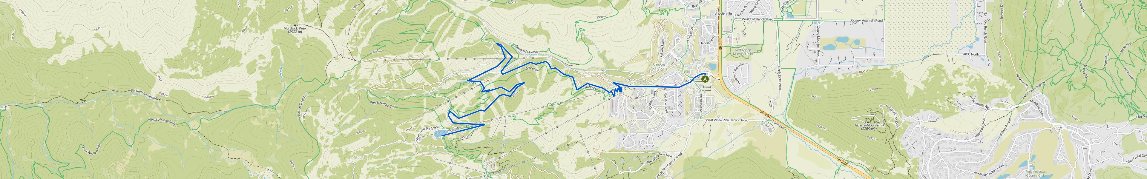 map_image_toggle