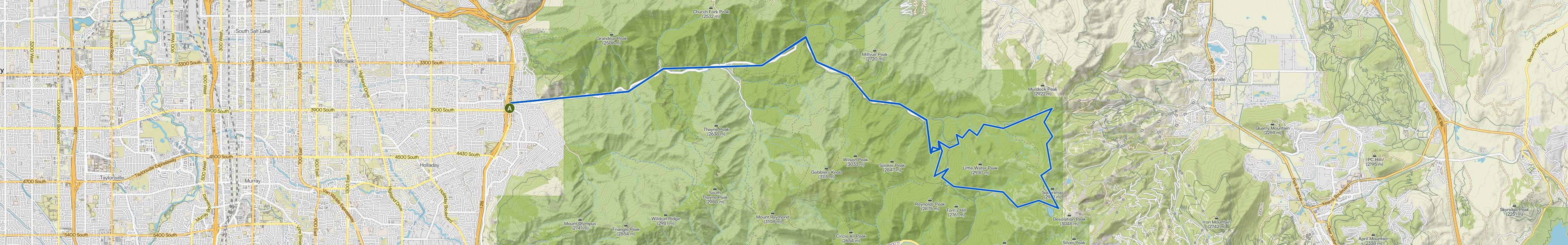 map_image_toggle