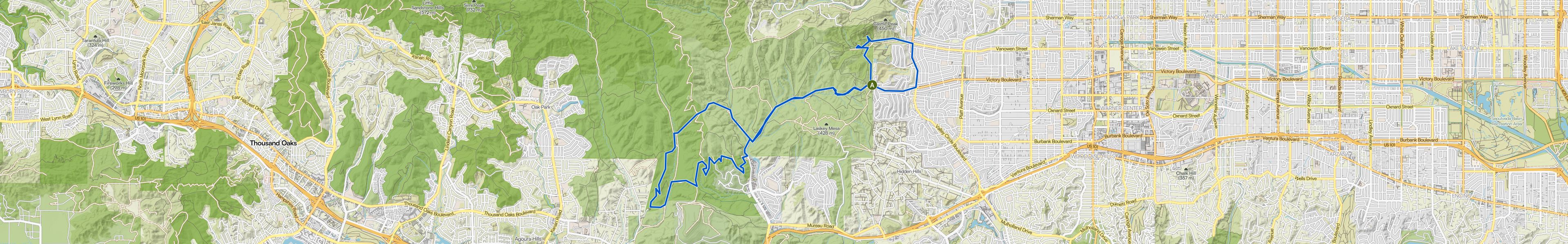 map_image_toggle