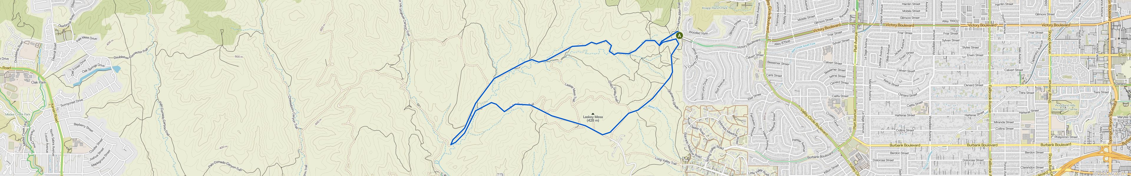 map_image_toggle