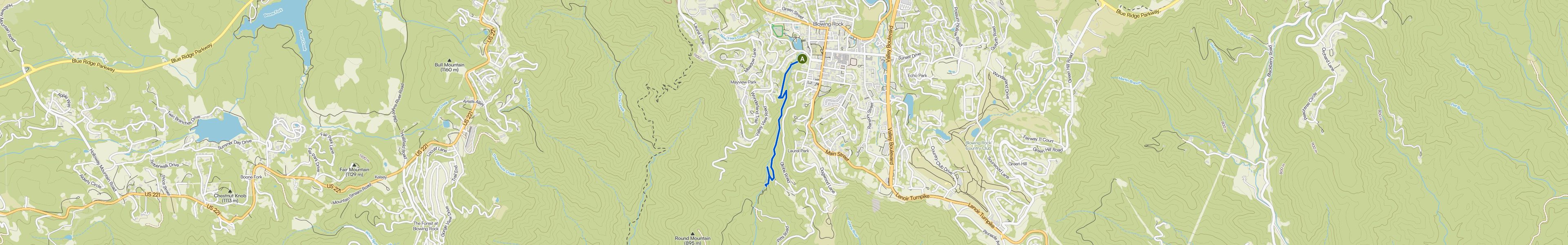 map_image_toggle