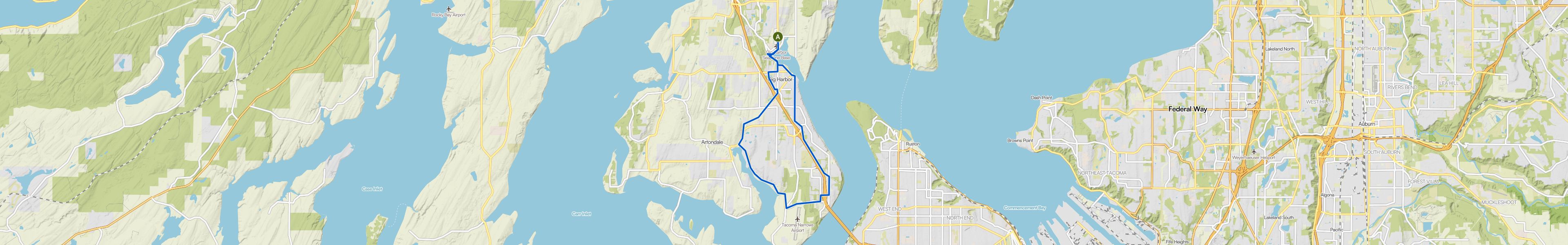 map_image_toggle