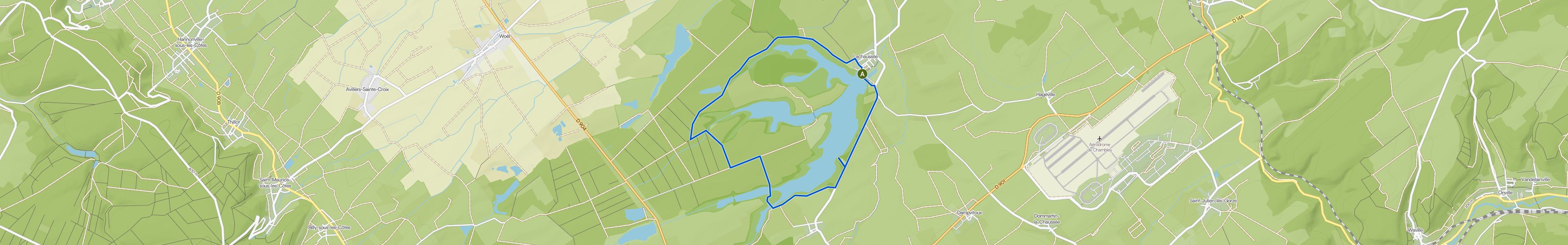 map_image