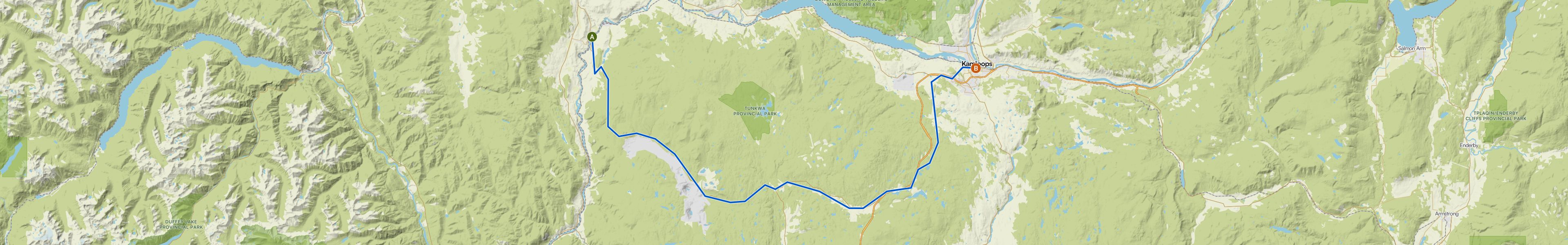 map_image_toggle