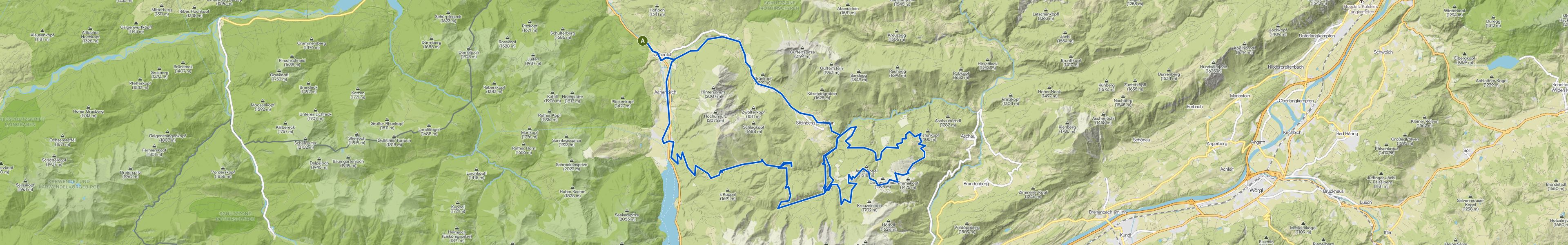 map_image