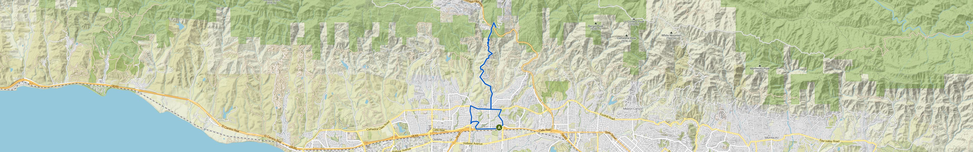 map_image_toggle