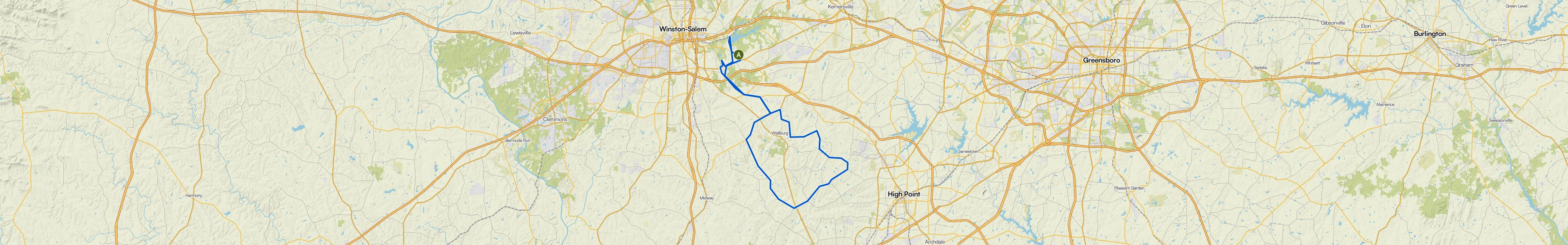 map_image_toggle