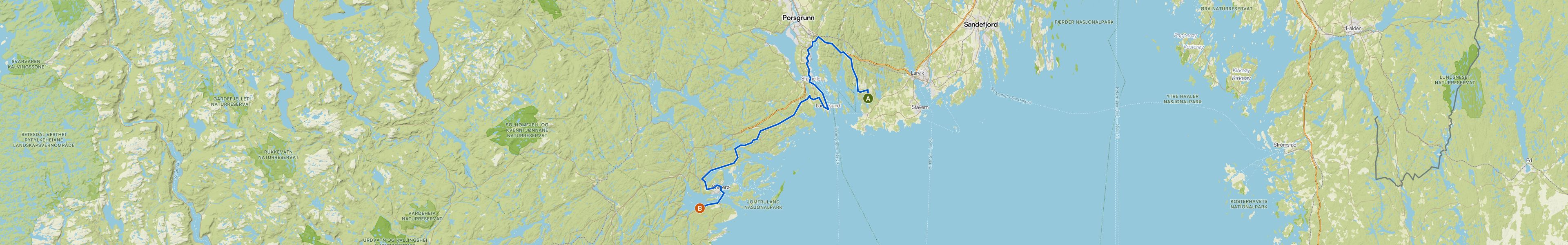 map_image