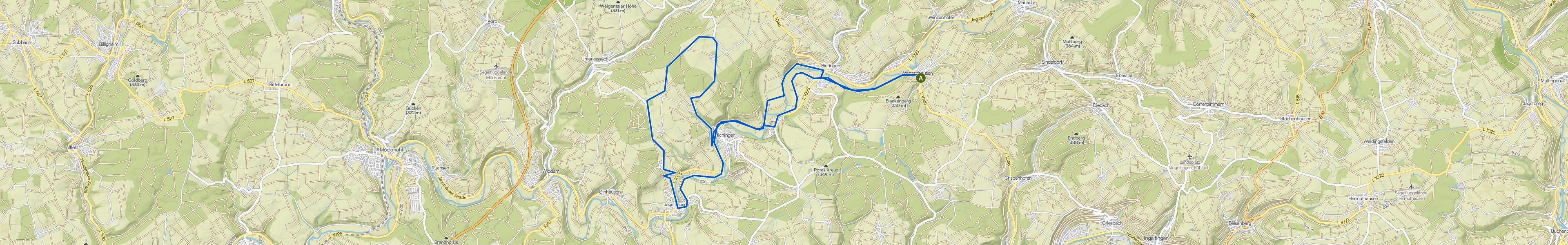 map_image