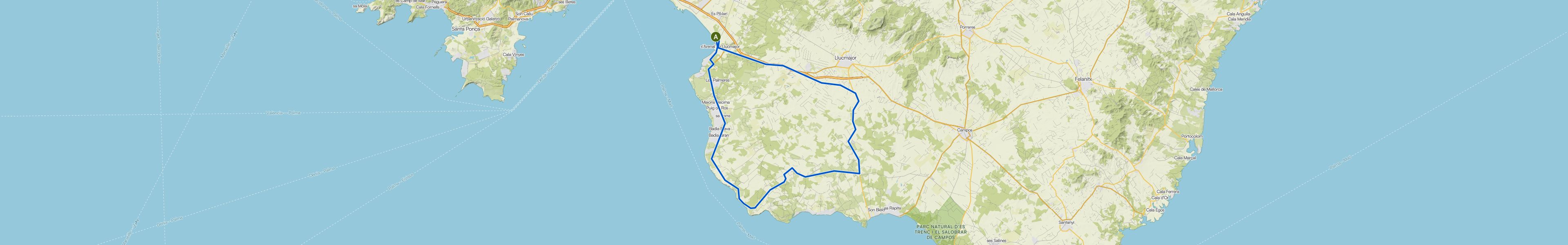 map_image